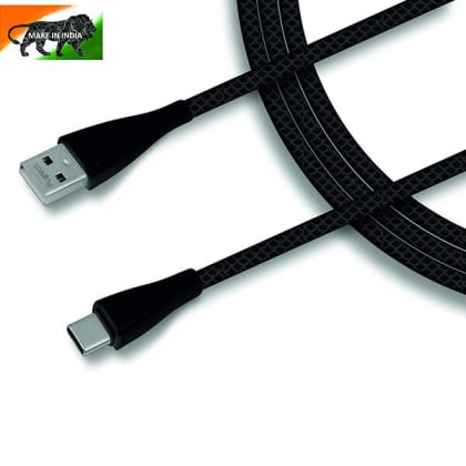 zingoy_cashback's tweet image. Only ₹99, Buy #Plugtech T01 Type C Rapid Charging Data Cable #ZingOfTheDay 
bit.ly/3hMYHRP

#offers #deals #cashback #Discounts #shopping #onlineshopping #tuesdayvibes
