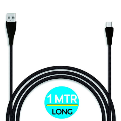 zingoy_cashback's tweet image. Only ₹99, Buy #Plugtech T01 Type C Rapid Charging Data Cable #ZingOfTheDay 
bit.ly/3hMYHRP

#offers #deals #cashback #Discounts #shopping #onlineshopping #tuesdayvibes