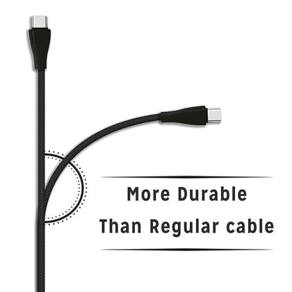 zingoy_cashback's tweet image. Only ₹99, Buy #Plugtech T01 Type C Rapid Charging Data Cable #ZingOfTheDay 
bit.ly/3hMYHRP

#offers #deals #cashback #Discounts #shopping #onlineshopping #tuesdayvibes