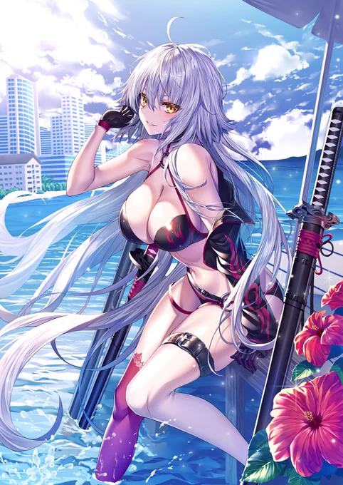 #誰か優しい人が拡散してくれてフォロワーさんが増えるらしい 