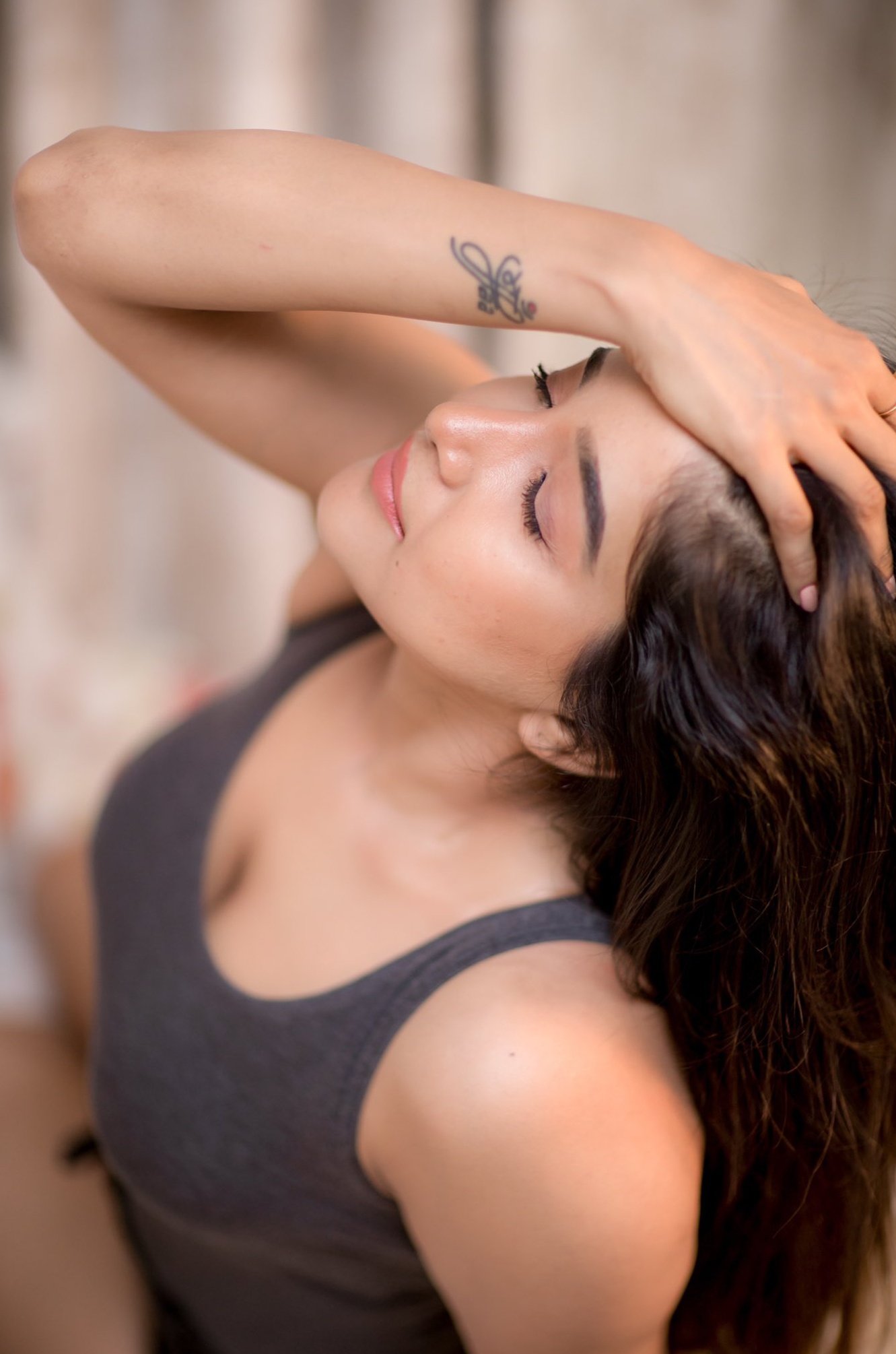 Egz8aCpUcAMW3u4?format=jpg&name=large