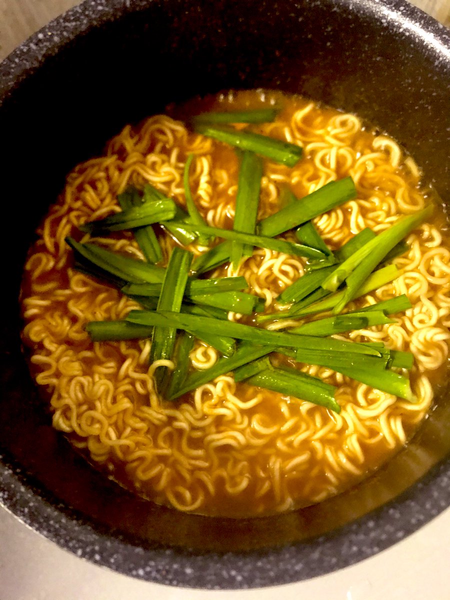 個人的食品実食まとめ チャルメラ宮崎辛麺 袋麺 記載通りにニラと溶き卵加えて食べてみました ベースがしょうゆで親しみやすいけど結構辛いので激辛耐性ある人向け 味は無難 Togetter 個人的食品実食まとめ チャルメラ宮崎辛麺 袋麺 記載通りにニラと溶き卵加えて食べてみました ベースがしょうゆで親しみやすいけど結構辛いので激辛耐性ある人向け 味は無難 Togetter