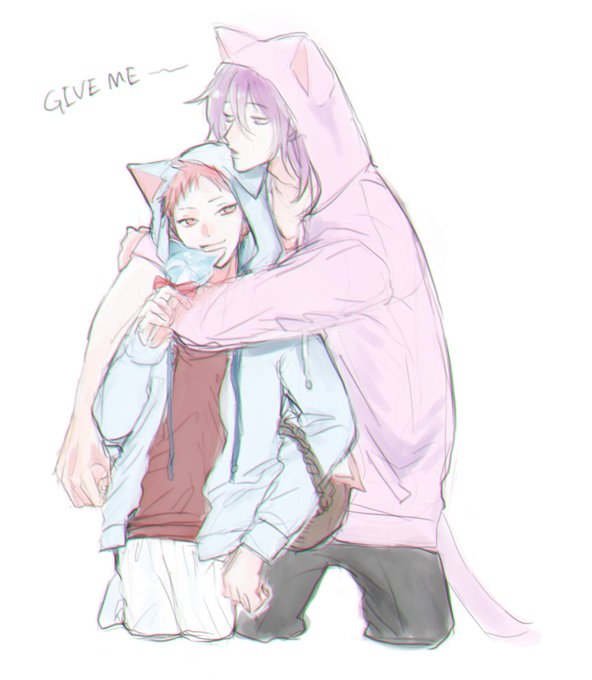 あざといのtwitterイラスト検索結果 あざといのtwitterイラスト検索結果