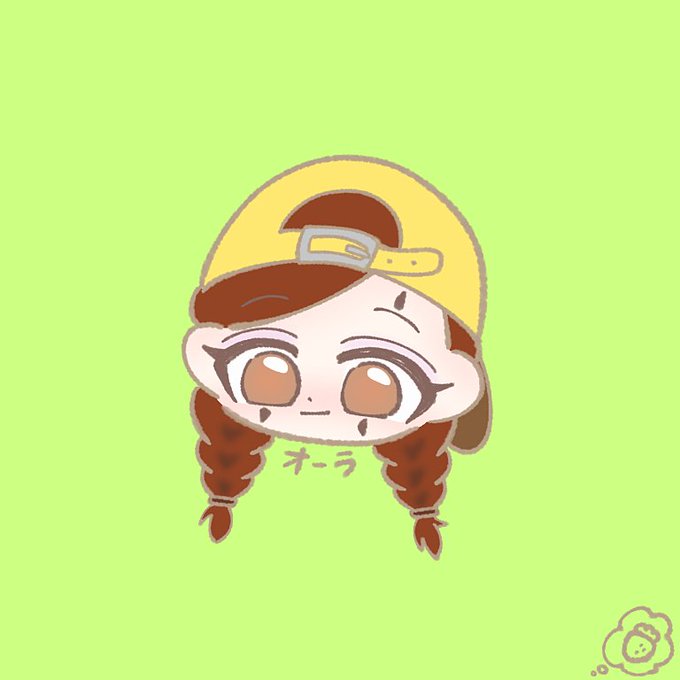 フォートナイのtwitterイラスト検索結果