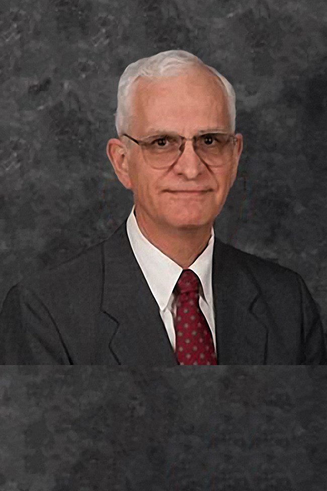 Trenton L. Roberts (@uark_soiltest) on Twitter photo We had the privilege of hosting Dr. Fred Bourland for our CSES Seminar entitled "Some Perspectives From 50 Years of Cotton Breeding" Great listen for anyone interested in #cotton <a href="/AginArk/">UA System Div of Ag</a> <a href="/bumperscollege/">Bumpers College</a> <a href="/ArkAgResearch/">Arkansas Agricultural Experiment Station</a> <a href="/NCottonCouncil/">NatlCottonCouncil</a> <a href="/CottonInc/">Cotton Incorporated</a>
bit.ly/3lEo5LJ We had the privilege of hosting Dr. Fred Bourland for our CSES Seminar entitled "Some Perspectives From 50 Years of Cotton Breeding" Great listen for anyone interested in #cotton <a href="/AginArk/">UA System Div of Ag</a> <a href="/bumperscollege/">Bumpers College</a> <a href="/ArkAgResearch/">Arkansas Agricultural Experiment Station</a> <a href="/NCottonCouncil/">NatlCottonCouncil</a> <a href="/CottonInc/">Cotton Incorporated</a>
bit.ly/3lEo5LJ