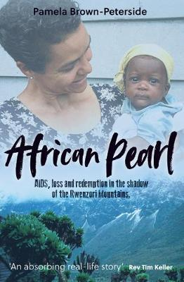 LondonHatch's tweet photo. "Kangumire Hali Jesu
(Let me cling to Jesus)

Byona Ebyensi Butarumu
(Everything of the world is worthless)" 

~ lines from a Lubwisi hymn found in @PBrownPeterside's book "African Pearl" https://t.co/oVRPZ11sRx