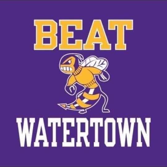 TCyellowjackets's tweet photo. It’s that week!
#tigermeat
#ringchasin
#goldballorbust
Let’s get it done! https://t.co/akDpaa6lWd