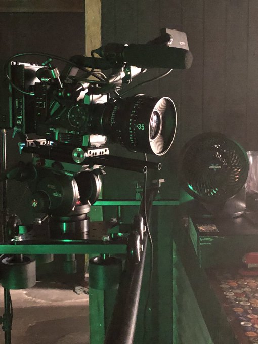 Alright, who wants to shoot? https://t.co/O3EbFe18iL<a href="/tag/heels"class="tags"><span>#heels</span></a><a href="/tag/tattoos"class="tags"><span>#tattoos</span></a><a href="/tag/bigboobs"class="tags"><span>#bigboobs</span></a><a href="/tag/piercings"class="tags"><span>#piercings</span></a>