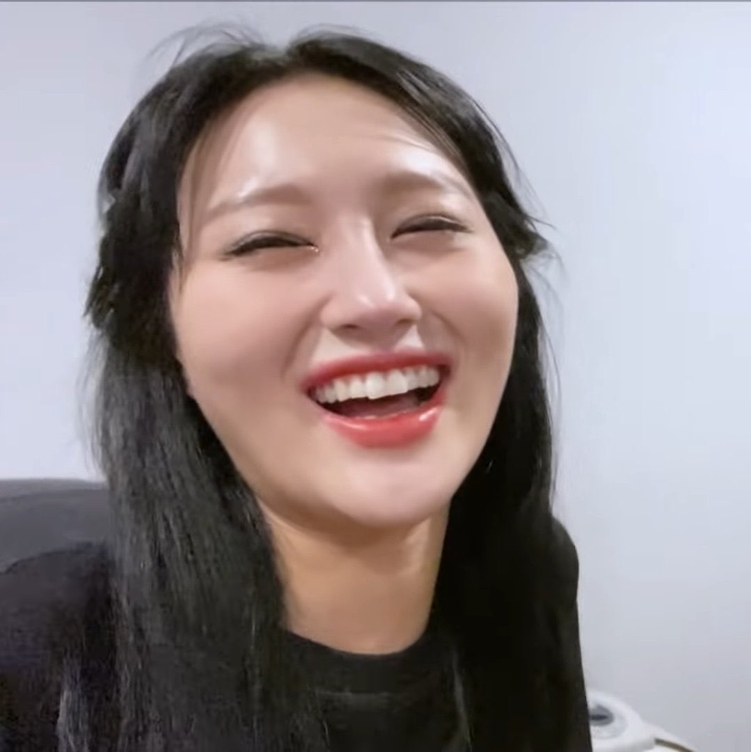 😊