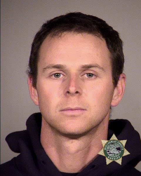 Arrested, charged & quickly released without bail at the  #antifa Portland riot:Robert Alvarez, 29  https://archive.vn/vX9lM Brandon Shane Paape, 31  https://archive.vn/HJ9xL Makenna Jordan, 27  https://archive.vn/GHuw4 Joel Samuel Brown, 29  https://archive.vn/5h9VJ  #PortlandMugshots