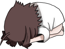 ごめん寝のtwitterイラスト検索結果