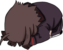 ごめん寝のtwitterイラスト検索結果 ごめん寝のtwitterイラスト検索結果