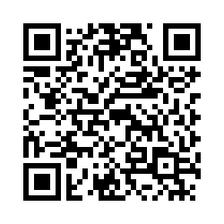 Wyatt Parents, we need to hear from you.  Please complete our In-Person Learning Survey.  Use the QR code below to access the survey.