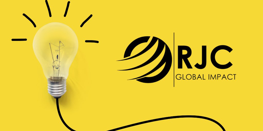 RJCglobalimpact's tweet image. We will support you to build sustainable capabilities within your leadership team to ensure your organization is prepared for change at all levels.  

rjcglobalimpact.com

#mining #innovation #strategy