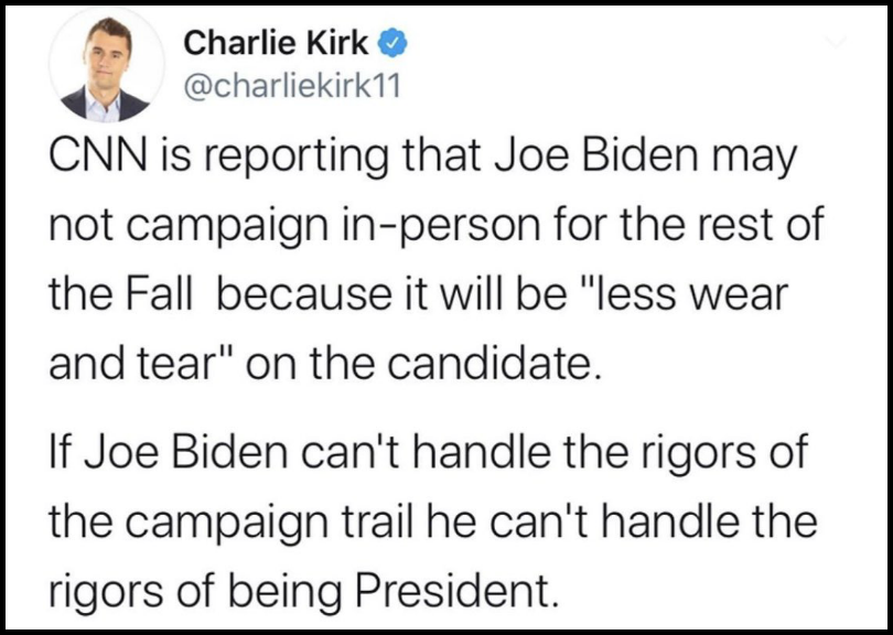 Cloyd Rivers tweet media