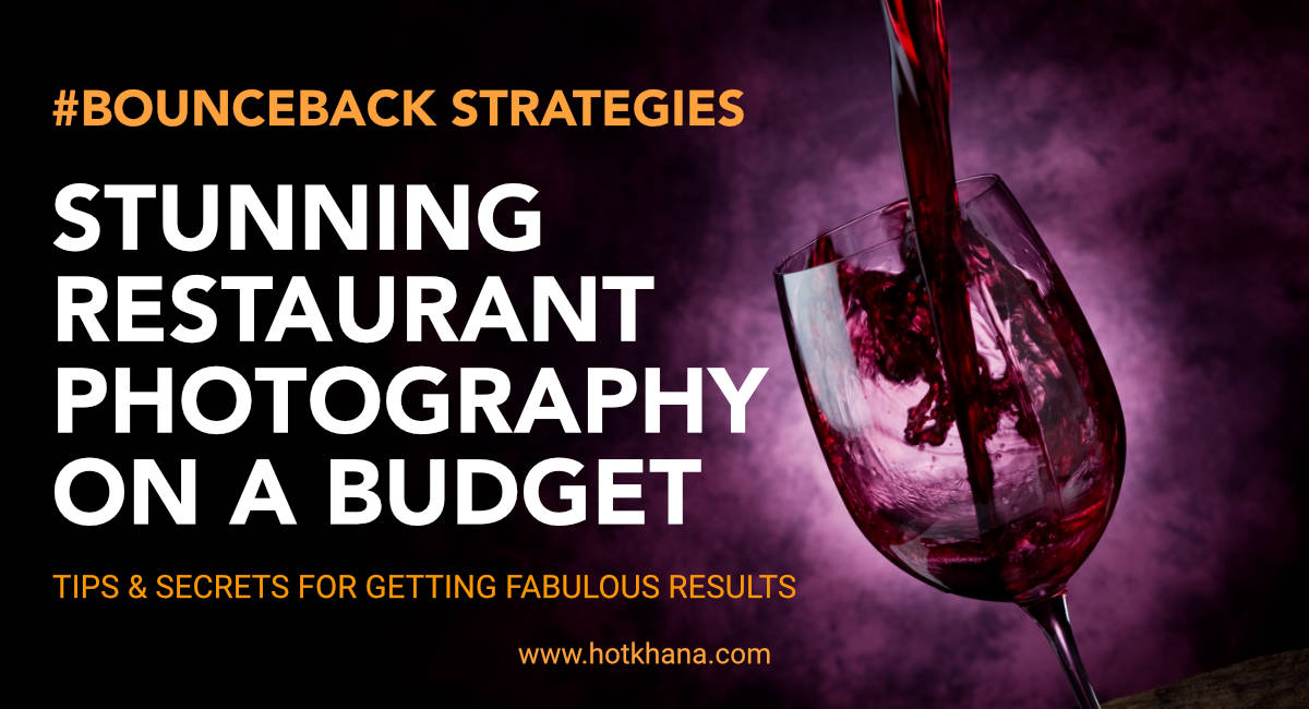 Hotkhana.com tweet media