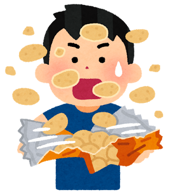 ジャガイモのtwitterイラスト検索結果 古い順 ジャガイモのtwitterイラスト検索結果 古い順