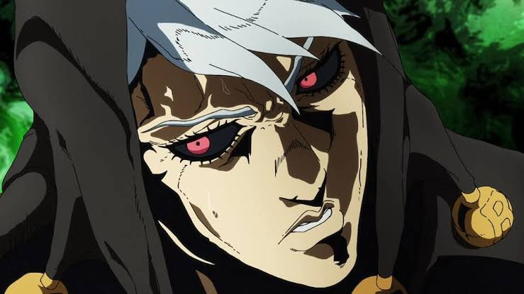 メガボスゴドラ 5号 5 入江文学 喧嘩稼業 文さん 櫻井裕章戦はマジで拳を上に突き上げた おむすびウキウキで準備してるところとかポイント高い T Co Vhsgc0vy1k Twitter