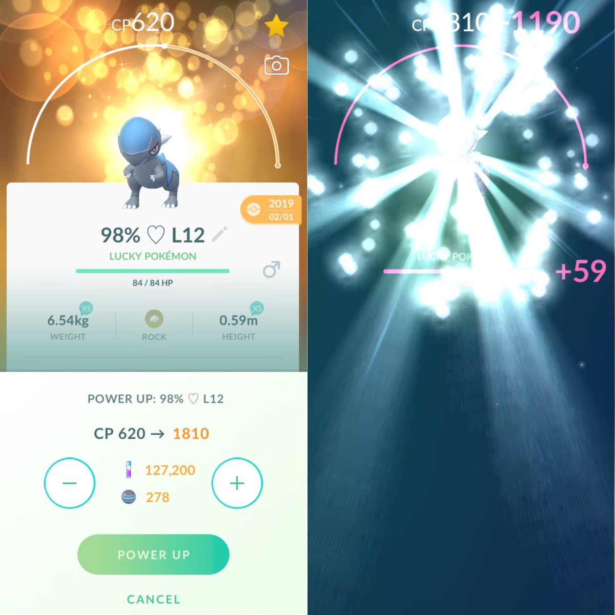 Who’s ready for those legendary birds to come back #maxoutmonday