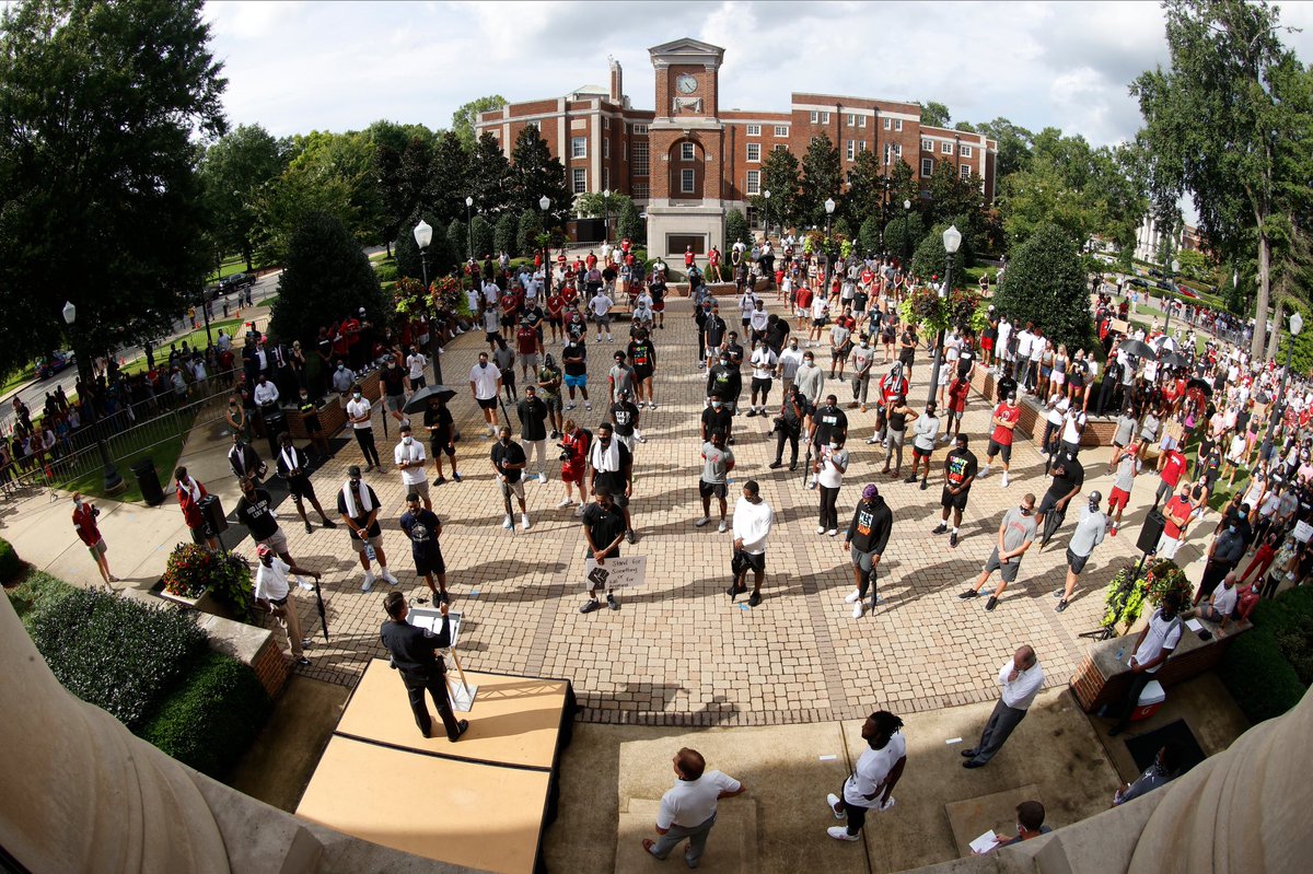 Greg Byrne tweet media