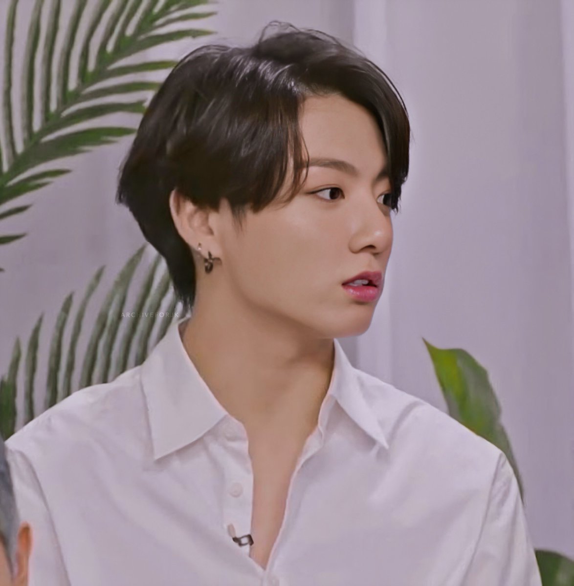 amy 🪭 tweet media