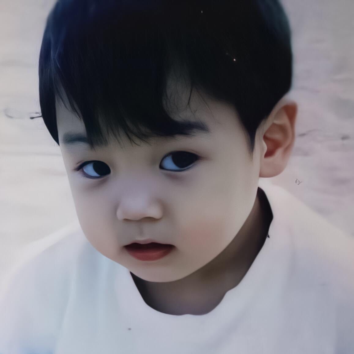 amy 🪭 tweet media