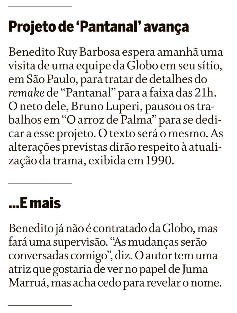 EgzFNMbWsAI0qW7?format=jpg&name=medium