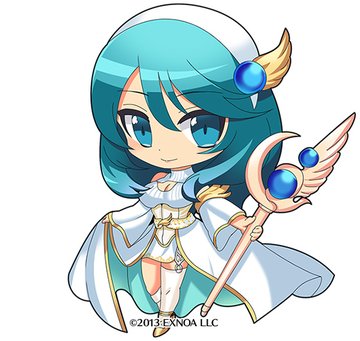 情報 千年 本週 9 1 2 電文 Dmm Ptt遊戲區