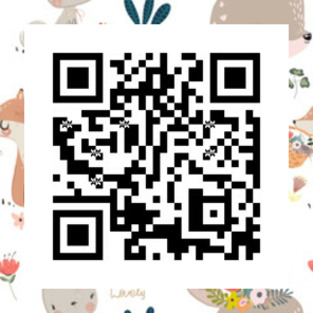 pyhtodgo1eicr's tweet image. こっ、

ひま過ぎワロタｗ⛳⛳

✥出会い
♏ノーブラ
⤴1LINEグル
♢守屋茜
#裏アカ女子
#オフパコ募集