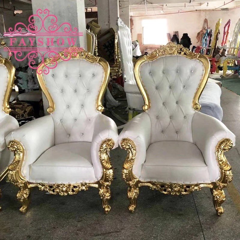 Kid furniture 

WhatsApp: wasap.my/+8618823093804