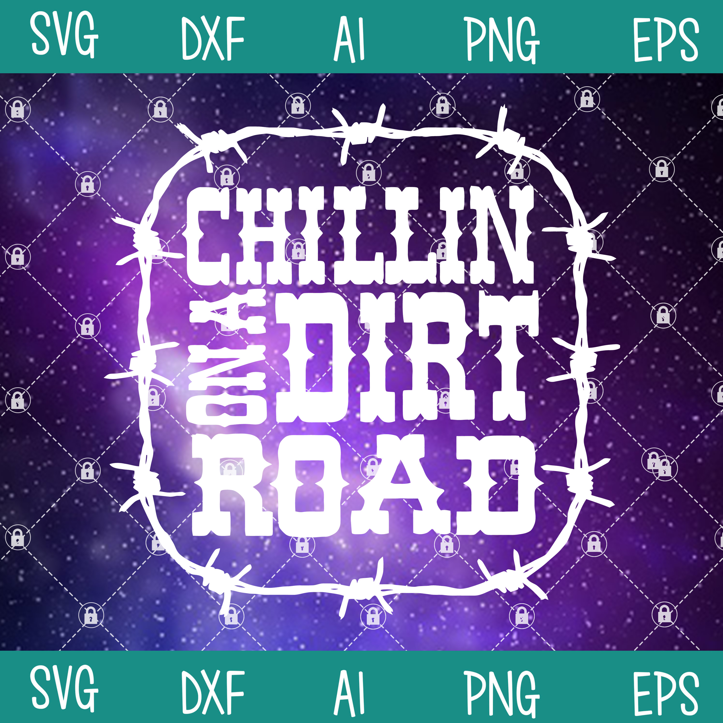 Svgfunny A Twitter Chillin On A Dirt Road Jason Aldean Country Music Song Lyrics Svg Chillin Svg Svg Dxf Eps Png Ai T Co Ezfblxsa3n T Co As7ze1agvl Twitter
