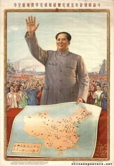 Quách Hải Như Quỳnh tweet media