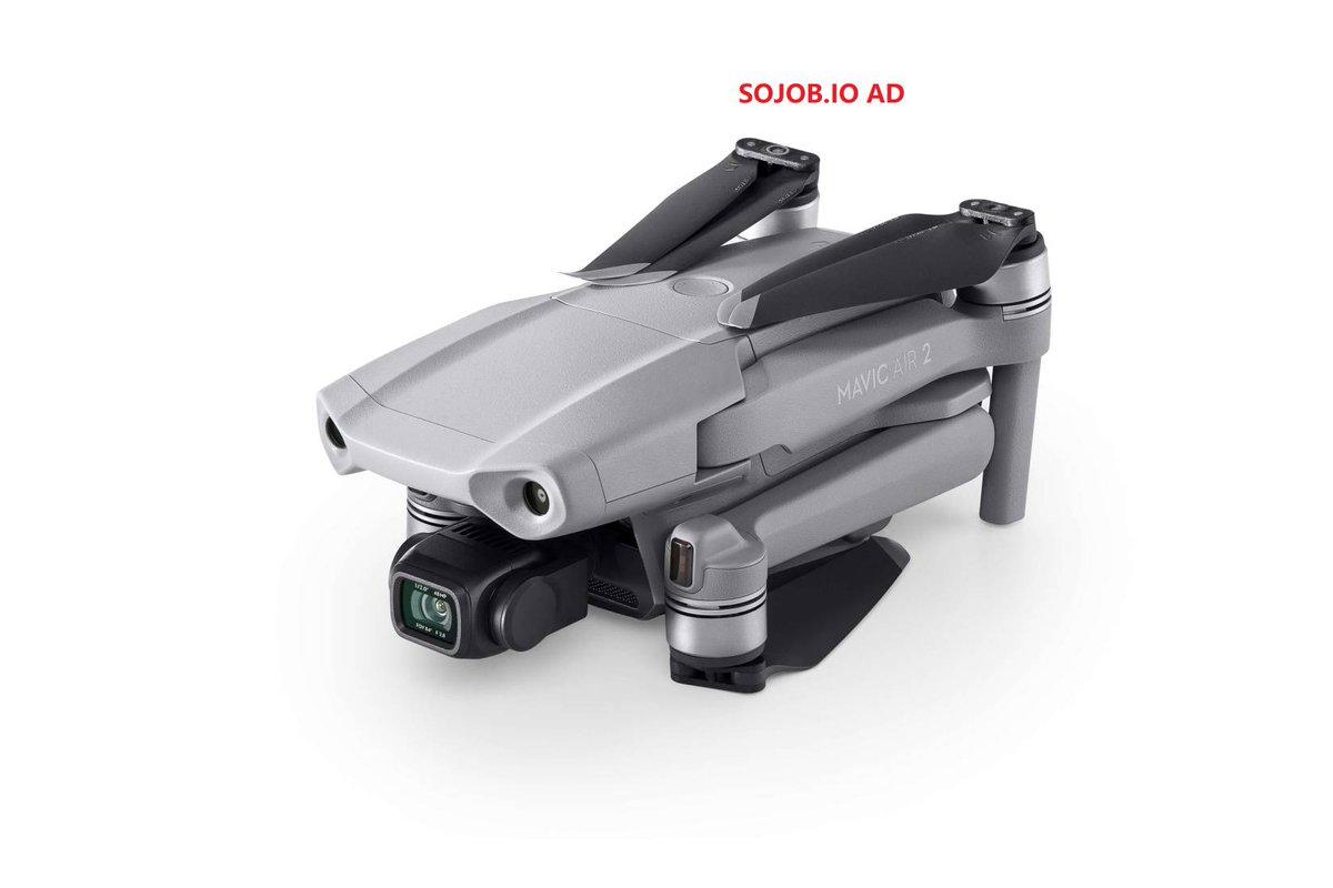 belakooda's tweet photo. Mavic Air 2 takes power and portability to the next level, offering advanced features in a compact form factor. Intelligent shooting functions and excellent image quality put aerial masterpieces within reach. Safer, smarter flight enables you to up your game while fully enjoying https://t.co/htiP6UL9Tw