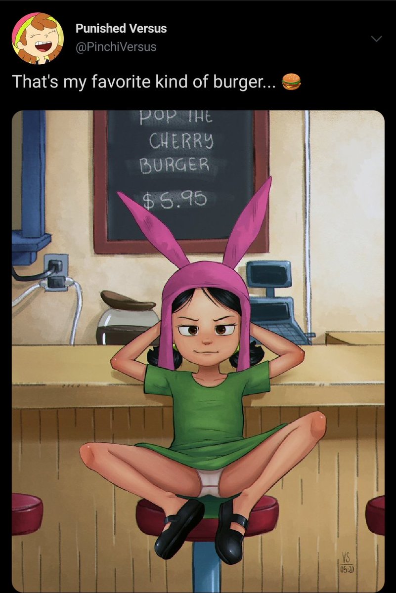 GodsJfrank's tweet photo. Hey @Twitter and @TwitterSupport you all literally allow child porn on your site! And their fans even acknowledge that it's child porn and yet you still allow this person online!? @PhillyD or someone needs to expose people like this! #SaveOurChildren #SaveTheChildren #retweet https://t.co/TPiK9d9Tmx