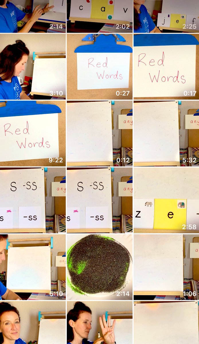 mrs_rbirt's tweet image. Lesson planning is a little different this year! #teaching2020style #imovie #YouTube #virtuallearning #DidIPressRecord #makingcoffee