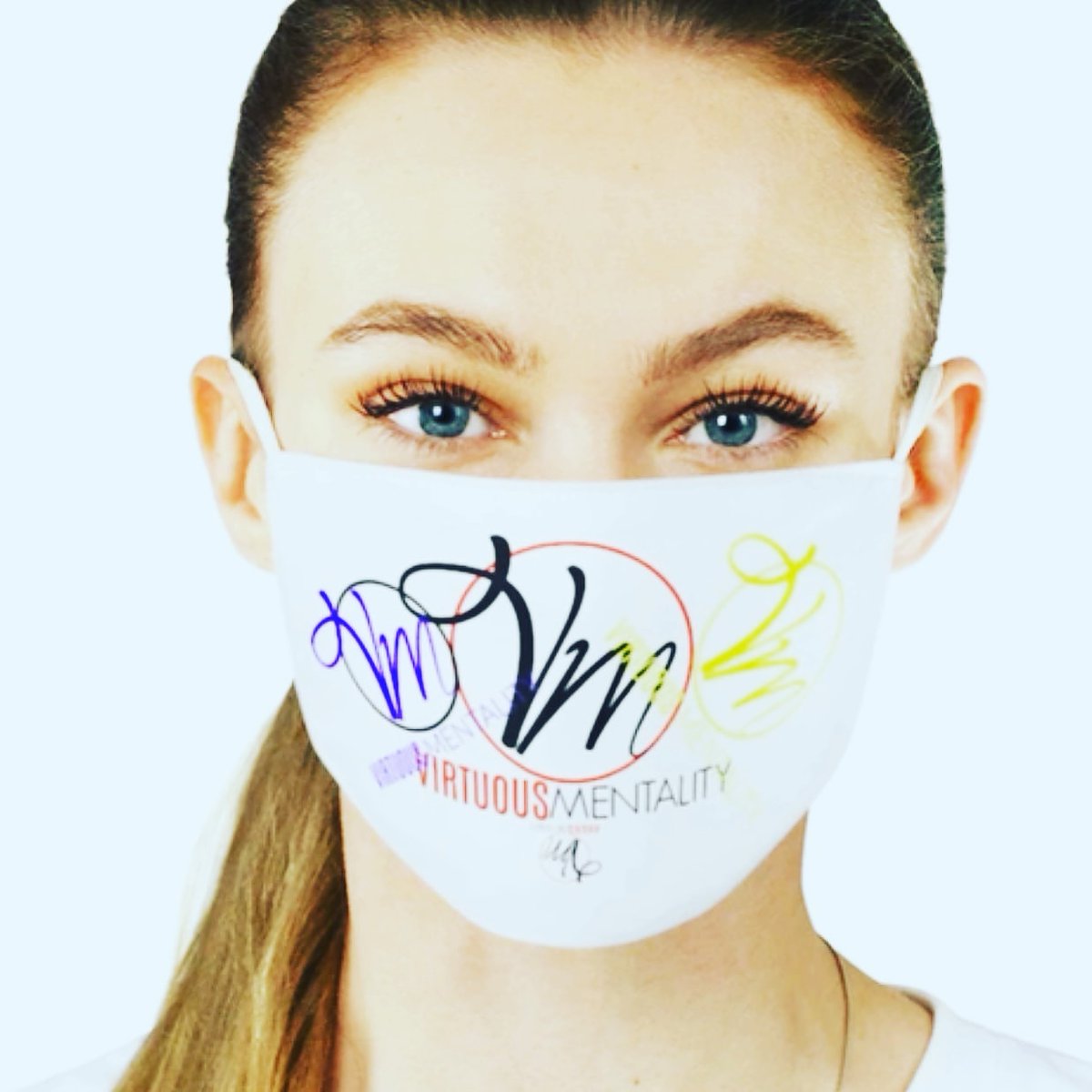 Virtuousmental1's tweet image. VIRTUOUSMENTALITY.COM
#facemaskselfie #facemasksheet #facemasksforsale #diyfacemasks #fabricfacemasks #customfacemasks #facemasksunday #airholefacemasks #facemasksph #handmadefacemasks #facemaskstyle  #facemasksandfilters #facemaskswag #facemasksforkids #facemaskslime