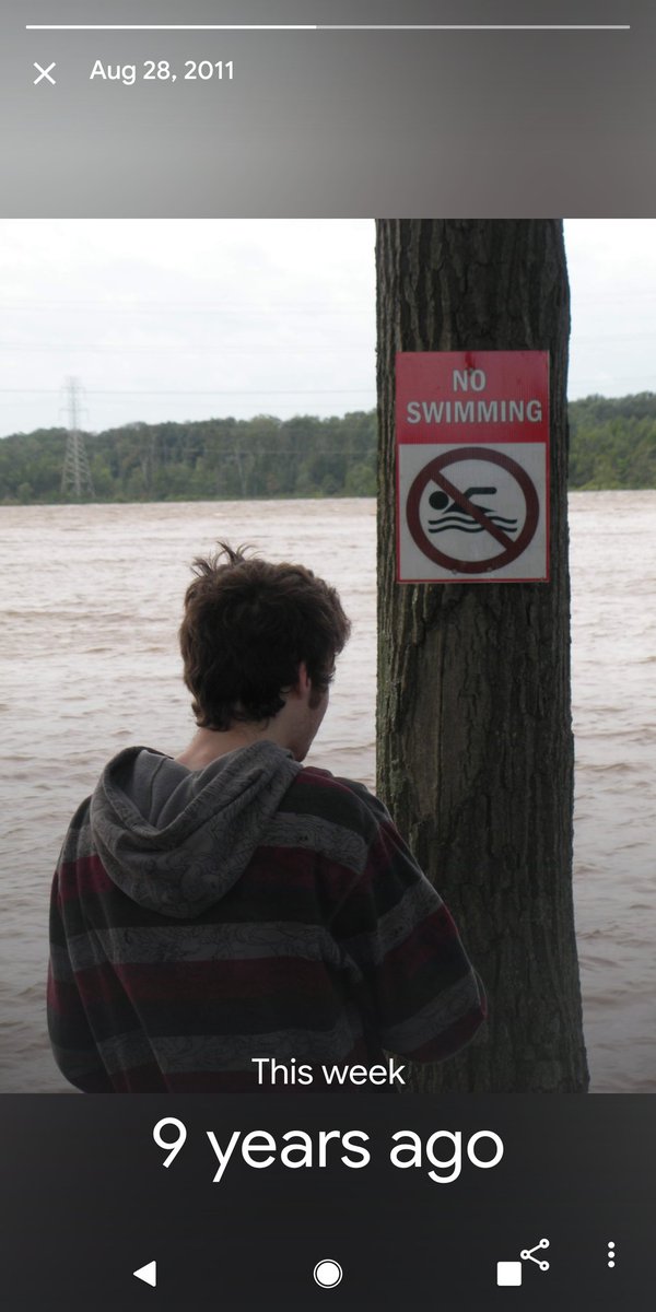 beyondEMH's tweet image. Some sunny day... [J] #eightyearsofEMH