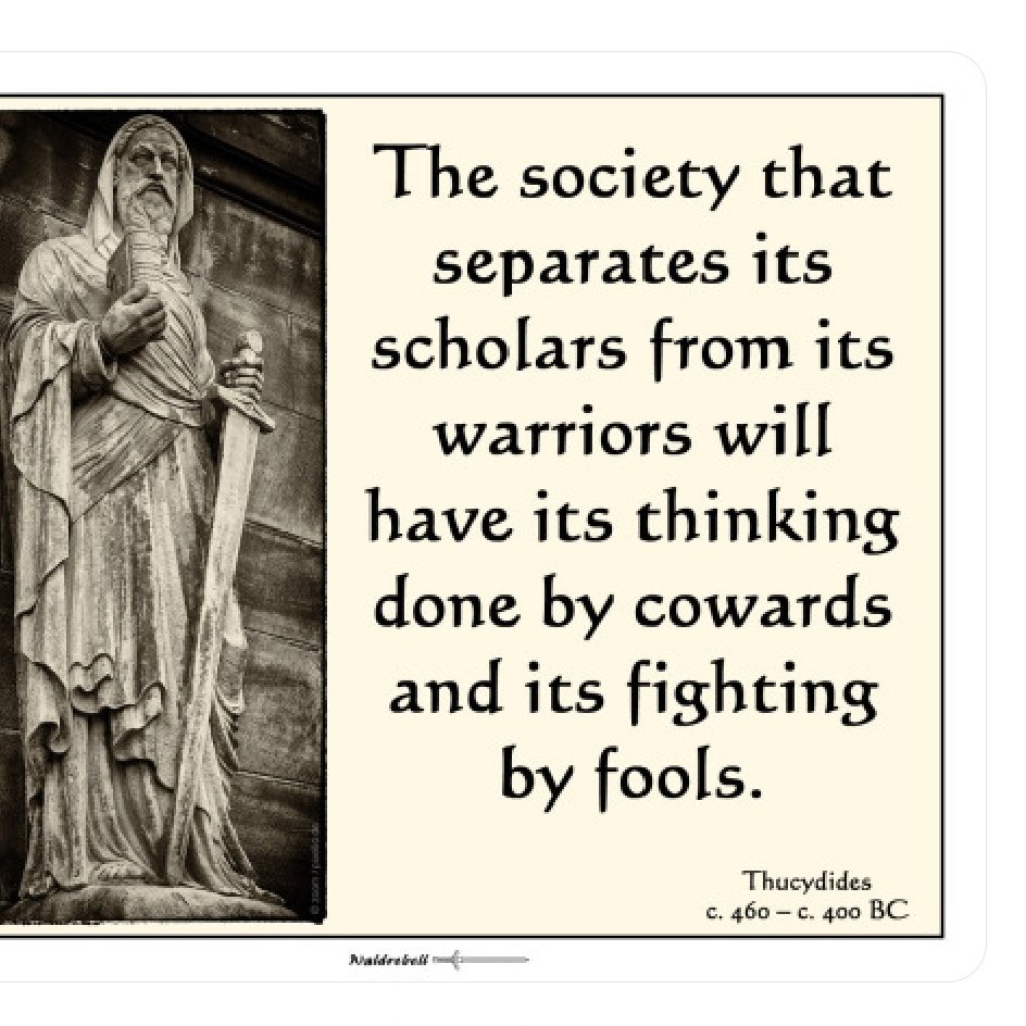 ToElitist's tweet image. #NewProfilePic