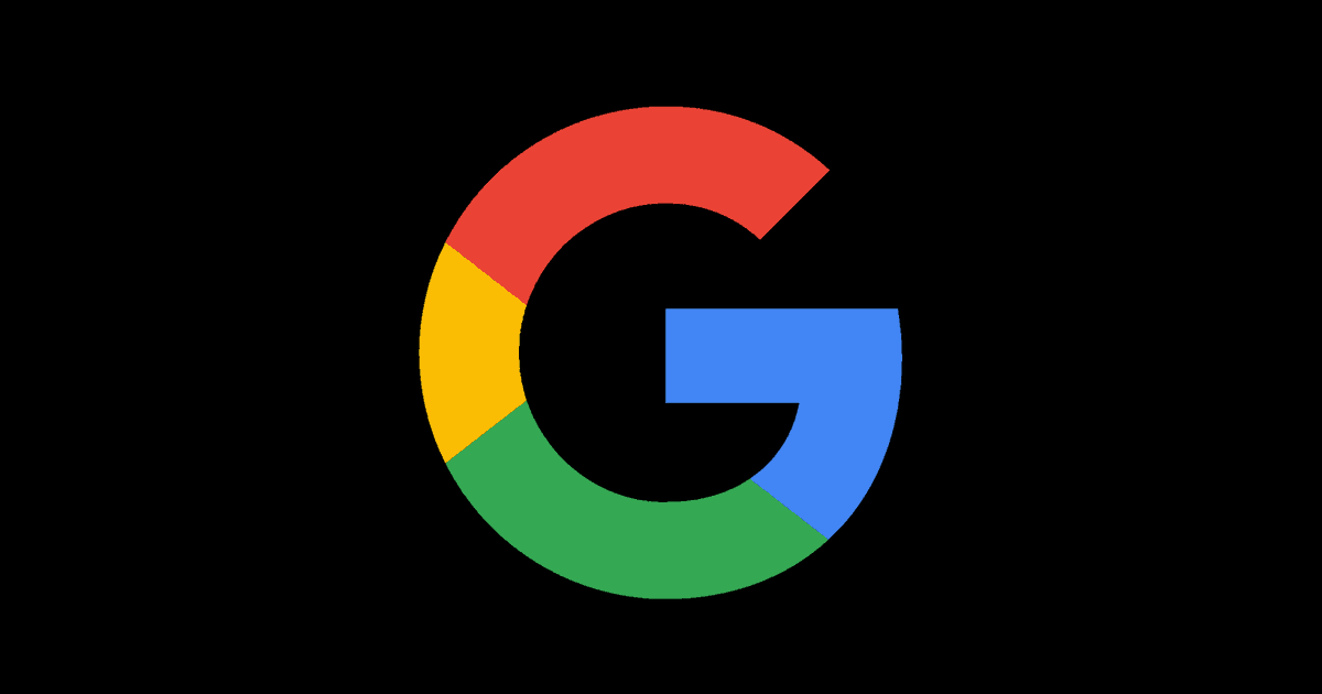 InMktgWeTrust's tweet photo. AdSense is removing reporting data that is older than three years in order to improve accuracy, speed and usability. Google has also removed YouTube and AdMob data. You can download your data until the end of September 2020. Be quick!
https://t.co/8nisUTwqTo https://t.co/Q1XEDOo2Hk
