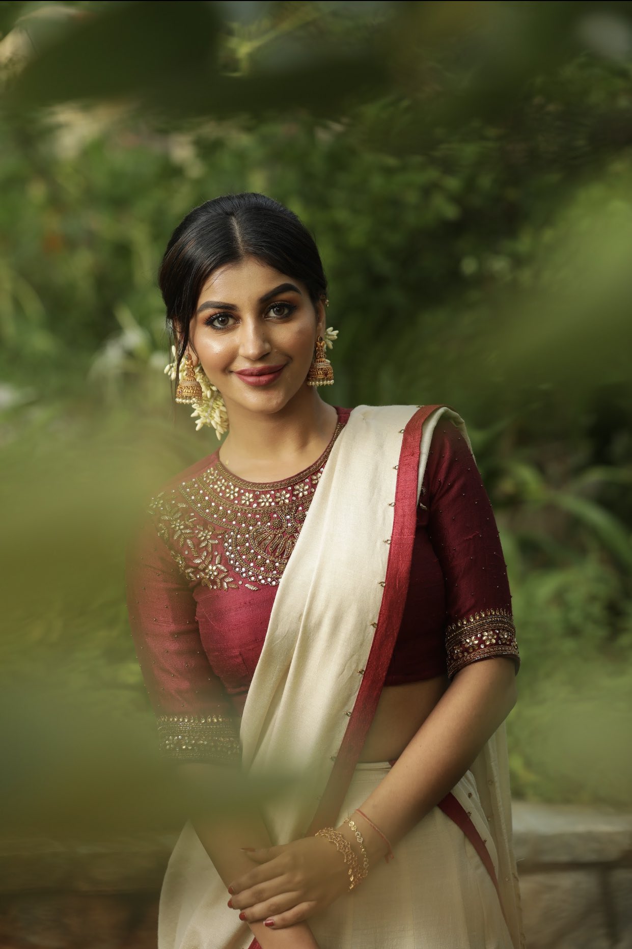 EgzJxeIUwAIzVQC?format=jpg&name=large