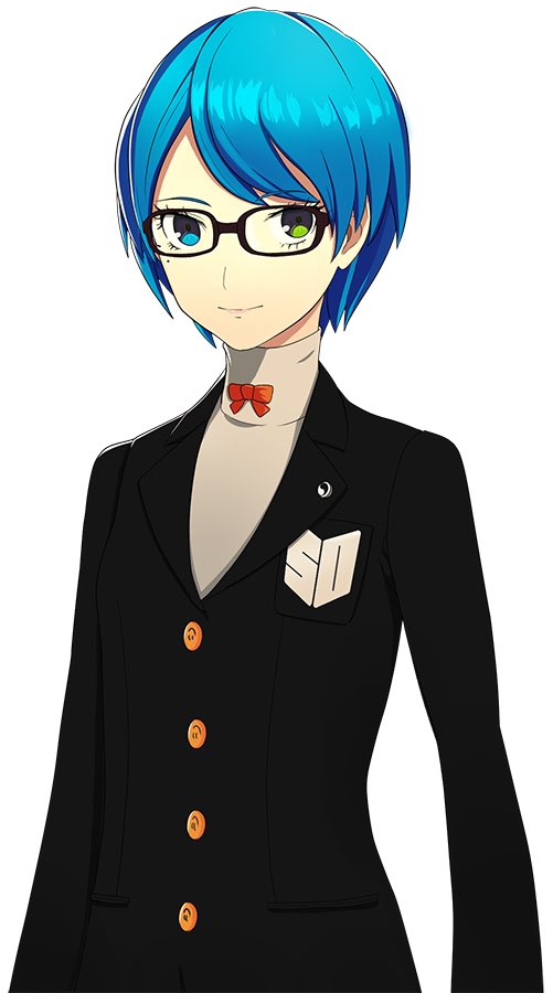 Summer 0cean tweet media