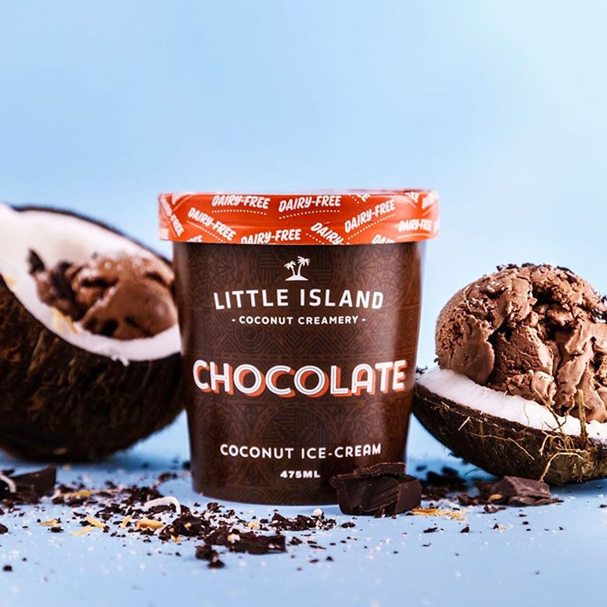 Snowballnz's tweet image. Discover how @LittleIslandNZ and our team navigated a $3.2m capital raise during the first COVID-19 lockdown. snowballeffect.co.nz/blog/how-littl…