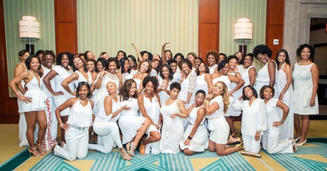 JJOASouthCLT's tweet image. This year we are celebrating our 10 Year Anniversary!  We are elated to be a part of the #CLT community for 10 years now, supporting our kids with outstanding programming and supporting our community donating our time and resources. Happy Anniversary, SCJJ!