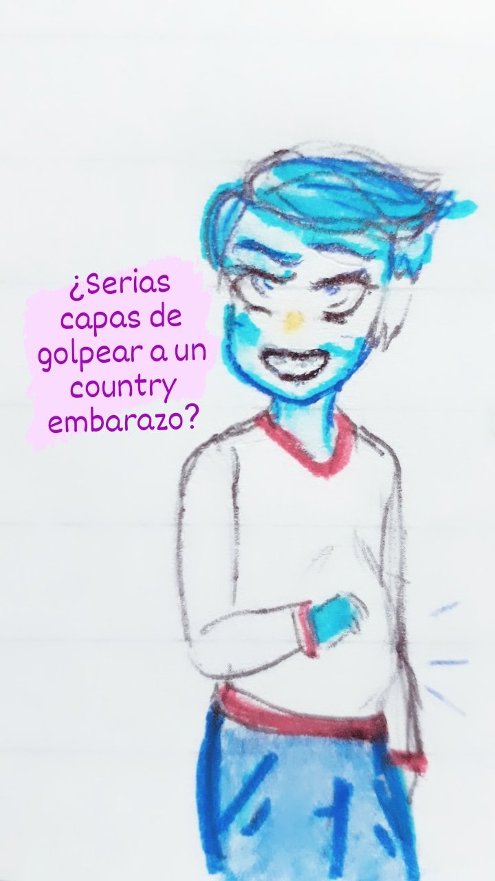 imágenes countryhumans - Argentina - Wattpad