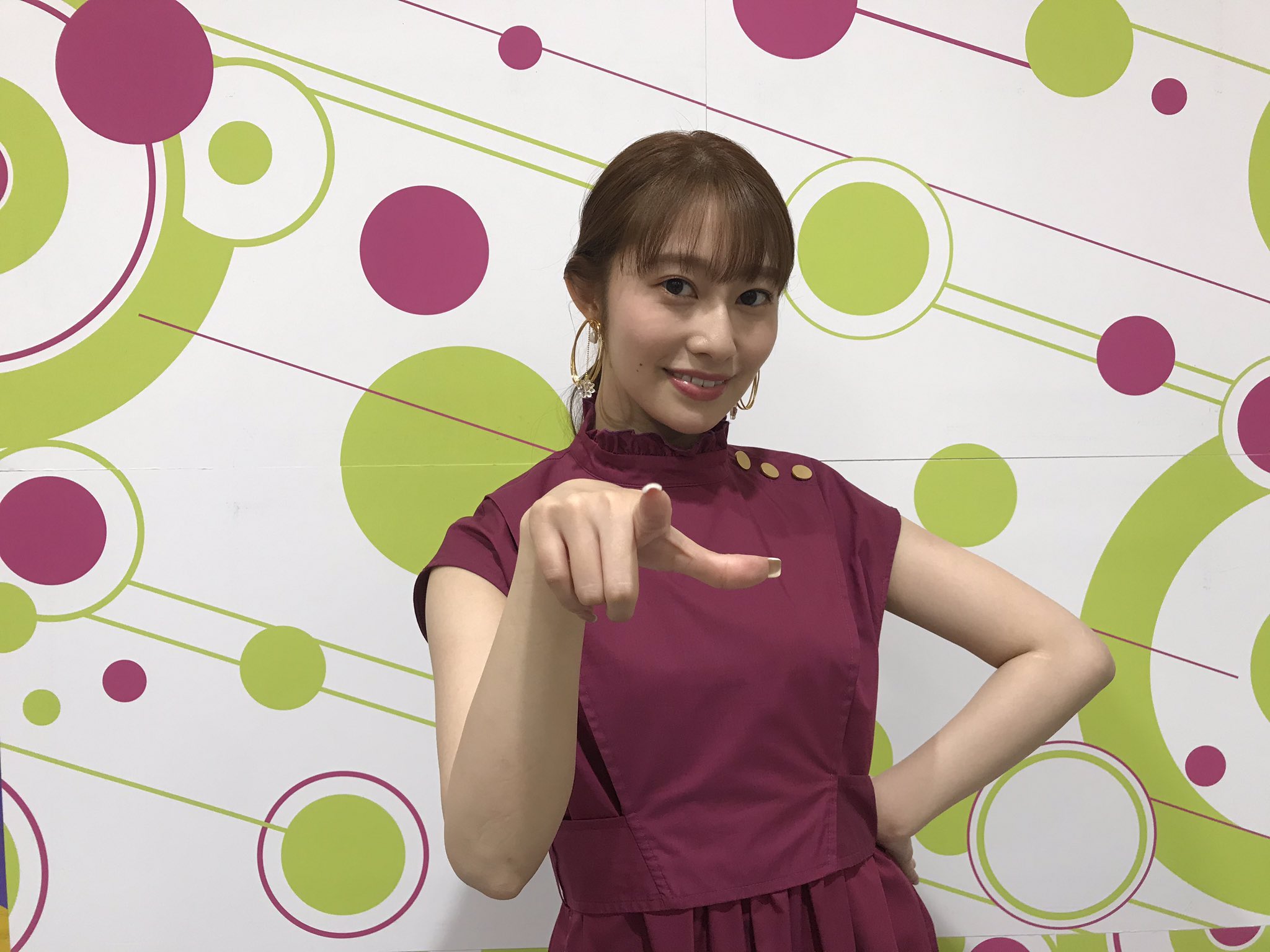 乃木坂⊿玲香♡ホイップ♪さん専用出品3 689318b90adb7