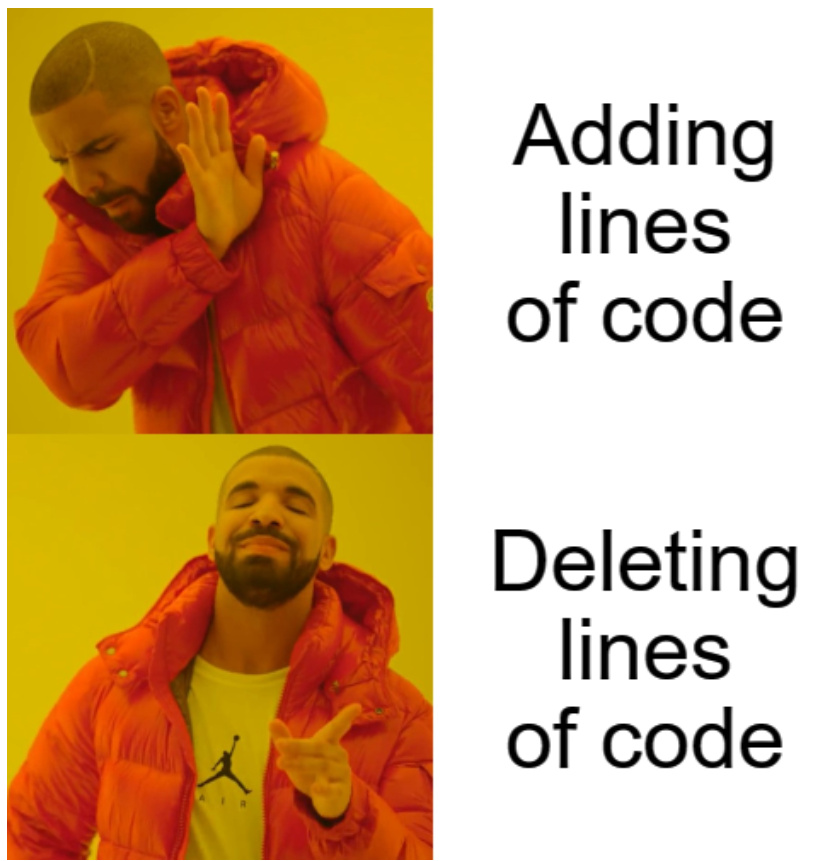 codinghorror's tweet photo. https://t.co/AeGQmpjYs4