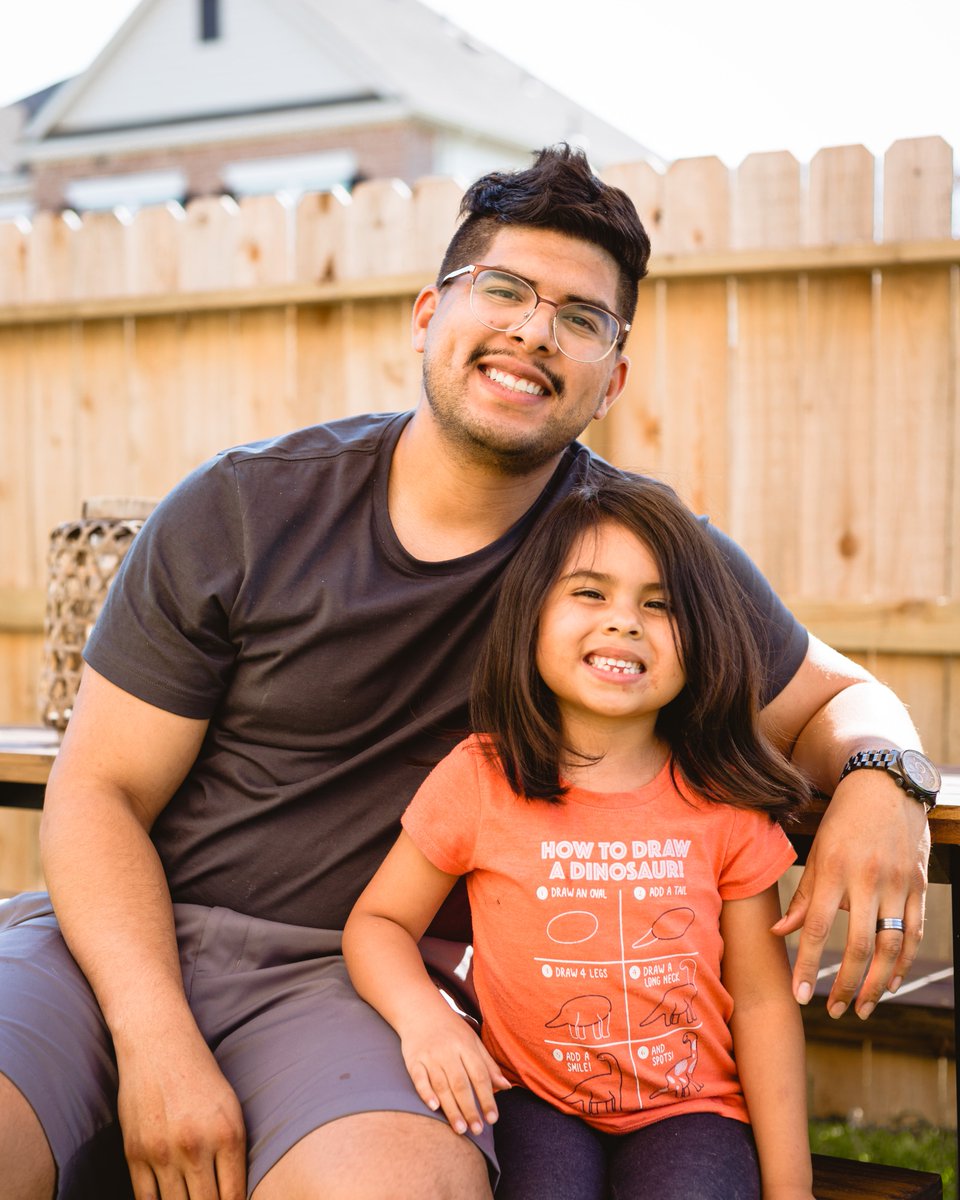 Jeff Segura tweet media