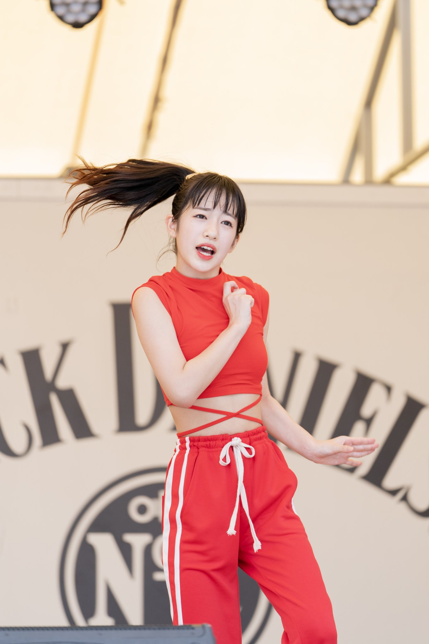 桜木心菜 ユニフォーム BIGサイズ XL】THE FIRST SLAM DUNK 湘北ユニフォームセット（赤木剛憲