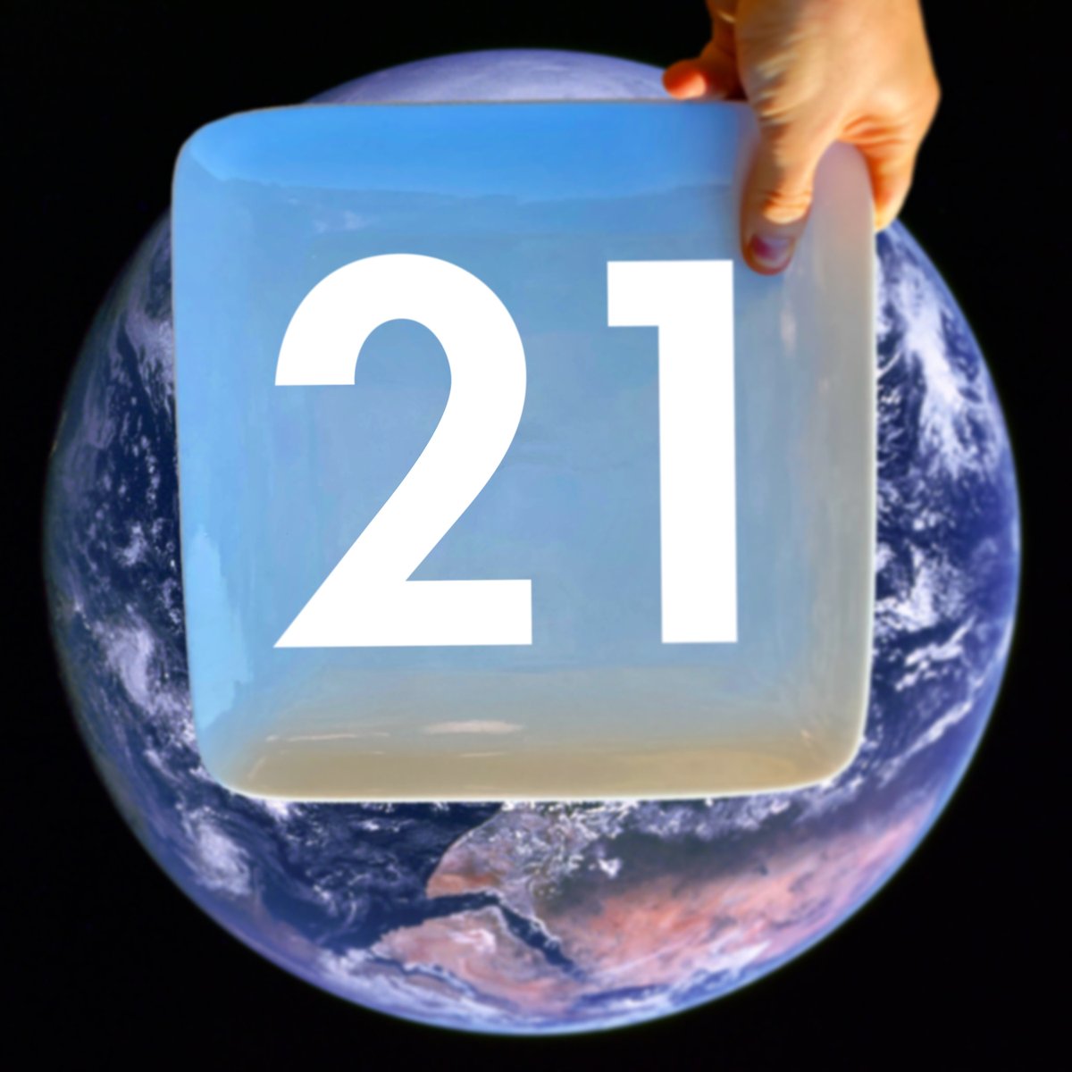 🌍 Very likely my last day. 🌎
If you can, please support your local #FoodBank
#21days #NoFood. #Fasting
Donating per every day.
#FastingToFeed #FastAction