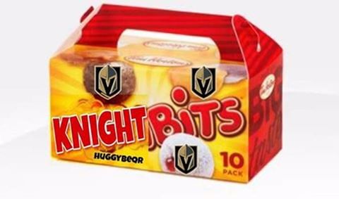 the comeback, august 31st-sept 3rd:vegas led the series 3-1 and we had lost all hope until i went onto the picsart and did what i do best. curse hockey players. what happened? nucks forced a game 7.